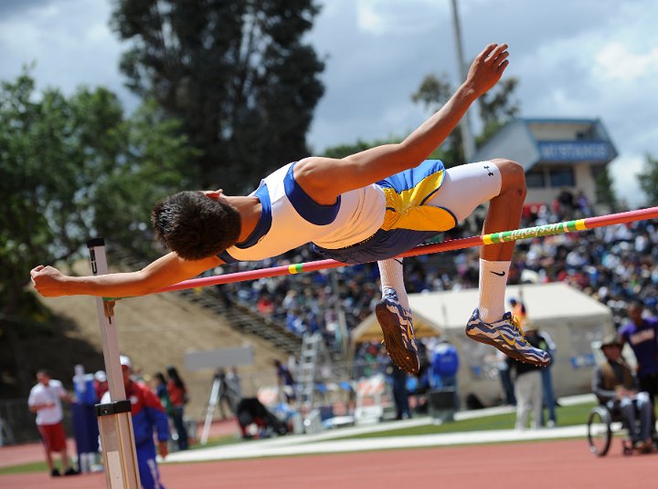 2010 CCS Trials-756.JPG